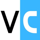Telegram profile photo for Vivere Cento