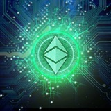 Telegram profile photo for GemHunters: Eth | Sol Plays Moongems