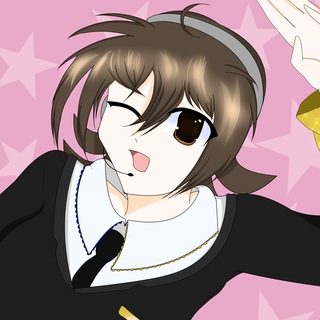 Telegram profile photo for Женщина на связи