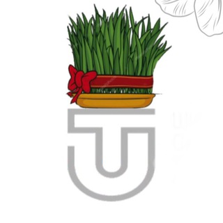 Telegram profile photo for Таджикско - Узбекская Инвестиционная Компания