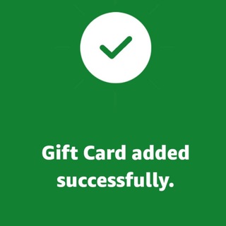 Telegram profile photo for FREE EARNING BY DILIP