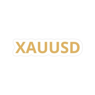 Telegram profile photo for XAUUSD TRADING BOT