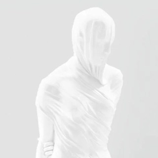 Telegram profile photo for White