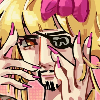 Telegram profile photo for • ᴡɪʟʟᴄʜʀ •