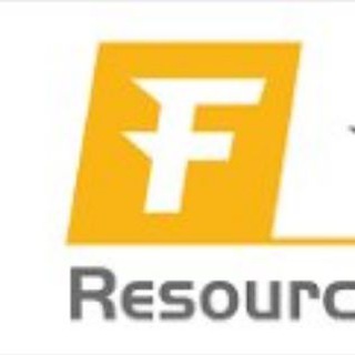 Telegram profile photo for Fortuco Resources Solutions Private Limited