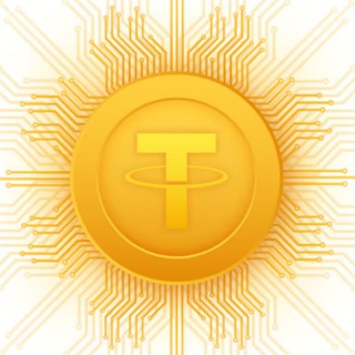 Telegram profile photo for Миллион в Щитках