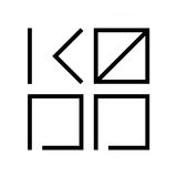 Telegram profile photo for KODD BUREAU