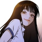 Telegram profile photo for minhee jang!