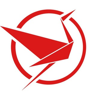 Telegram profile photo for Икигай