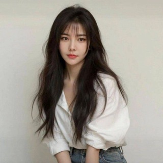 Telegram profile photo for 瑶了个瑶