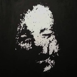 Telegram profile photo for dimakorneplod clan