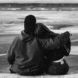 Telegram profile photo for ࡏަࡅ࡙ߺسﻭࡅ࡙ߺ ࡏܝܝ݅ܝܦ߳➖⃟♥️••
