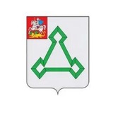 Telegram profile photo for ВОЛОКОЛАМСК РАДАР