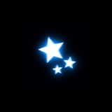 Telegram profile photo for DYNAST PRODUCTION