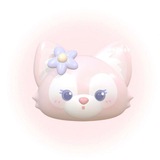 Telegram profile photo for foxie ♡