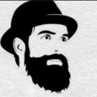 Telegram profile photo for KHAN DADA