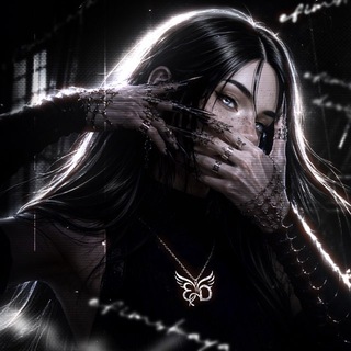 Telegram profile photo for 𝐄𝐅𝐈𝐌𝐒𝐊𝐀𝐘𝐀 𝐃𝐄𝐒𝐈𝐆𝐍