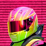 Telegram profile photo for Dexterity