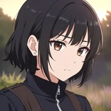 Telegram profile photo for 二次元|漫画里番【NSFW】