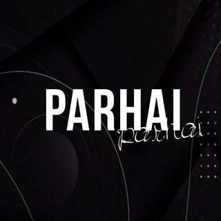 Telegram profile photo for ParHai