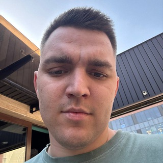 Telegram profile photo for ПИКЧИ russya555