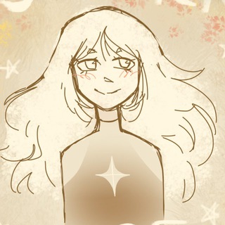 Telegram profile photo for ˙٭ᴍᴀʀᴇsʜᴋᴀ٭˙