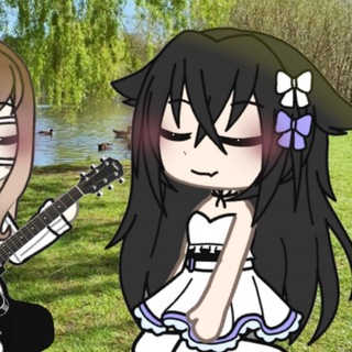 Telegram profile photo for Гσсησ∂сτɞσ Кьюρ