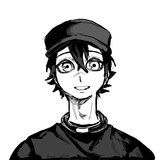 Telegram profile photo for ๐ฃฒโ โฑ๐๐
๐
๐'๐ ๐ธ๐๐พ๐๐๐พ