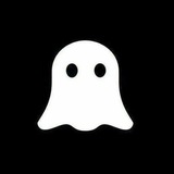 Telegram profile photo for лив с км