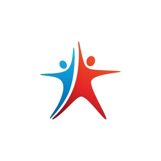 Telegram profile photo for Клуб спортивных врачей (АНО "МФФР")