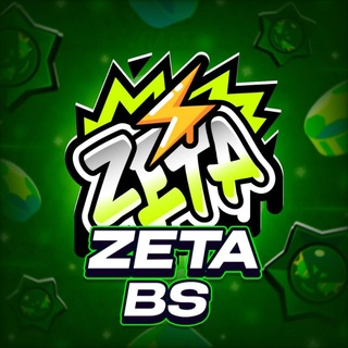 Telegram profile photo for 𝗭𝗲𝘁𝗮 | 𝗕𝗦