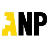 Telegram profile photo for Anime News Plus