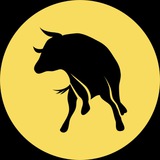 Telegram profile photo for ProgramFX Free Channel