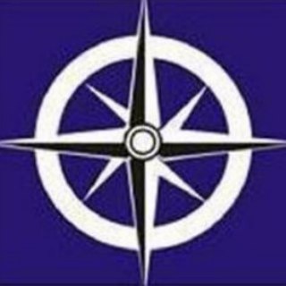 Telegram profile photo for Nuqtainazar.uz