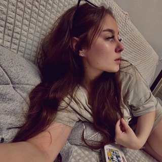 Telegram profile photo for 𝐀𝐑𝐂𝐀𝐍𝐀 𝐁𝐘 𝐕𝐈