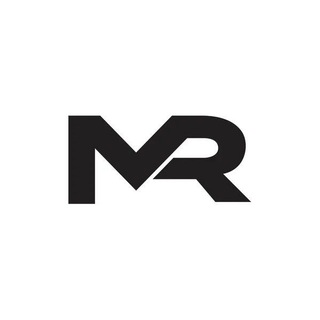 Telegram profile photo for МР гарант отзывы
