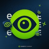 Telegram profile photo for REVIEWS NEW.
