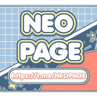 Telegram profile photo for ily npg