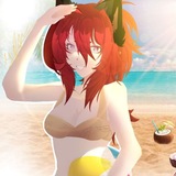 Telegram profile photo for ᴍᴀʀᴋᴀ ᴀɴᴅ ᴋᴏᴛᴏʀᴀ