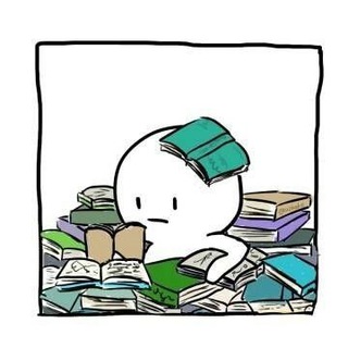 Telegram profile photo for طلاب الثالث متوسط🤍 .