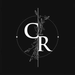 Telegram profile photo for ChristianReuel · Crypto · AirDrop • RU