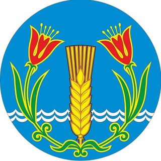 Telegram profile photo for Амгинский наслег