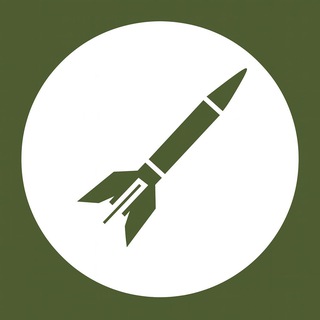 Telegram profile photo for ZALP|Библиотека Вооружения