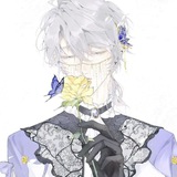 Telegram profile photo for πΉ ππΊπππΎ ππππΎ