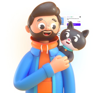 Telegram profile photo for RESTOCK TWİTTER