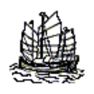 Telegram profile photo for ☯️ Китайский калейдоскоп ☯️