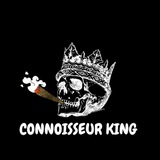 Telegram profile photo for CK CALLS