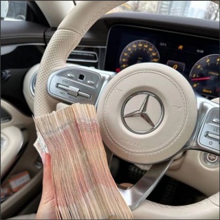 Telegram profile photo for СЛИВ СХЕМ ЗАРАБОТКА
