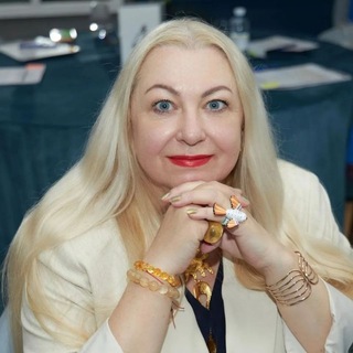 Telegram profile photo for Елена Койнова/Свой человек в недвижимости