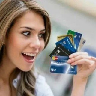 Telegram profile photo for БОГАТЫЙ ПАРТНЕР